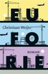 Weijts, Christiaan - Euforie