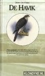 Opdam - Havik