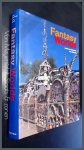 Schaewen, Deidi von - John Maizels - Fantasy worlds Schaewen, Deidi von - John Maizels - Fantasy worlds