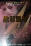 Delaney, Frank - RUBY