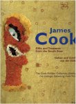 HAUSER-SCHÄUBLIN, Brigitta & Gundolf KRÜGER [Eds. / Hrsg.] - James Cook - Gifts and Treasures from the South Seas / Gaben und Schätze aus der Südsee - The Cook/Forster Collection, Göttingen / Die Göttinger Sammlung Cook/Forster.