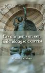 Roelof Tichelaar - Ervaringen van een hedendaagse exorcist