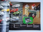  - Catalogus Märklin