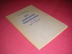 D.P. Walker - Der musikalische Humanismus im 16. und fruhen 17. Jahrhundert [Musikwissenschaftliche Arbeiten, Herausgegeben von der Gesellscha