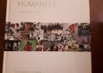 Erwitt, Elliot - Humanity / a celebration of life, de complete MILK. collectie