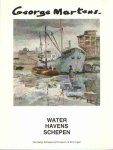 Martens, George - Water Havens Schepen