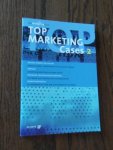 diverse auteus - Top MarketingCases 2