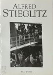 Eva Weber 147367 - Alfred Stieglitz