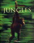 Lanting, Frans; Eckstrome, Christine [red.] - Jungles.