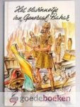 Zeeuw JGzn, P. de - Het slavinnetje van Generaal Bakar --- Een ontroerend historisch verhaal uit de tijd van Constantijn de Groote