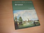 Buchanan, Angus; Neil Cossons - Bristol. Industrial History in Pictures