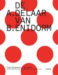 Arne De Winde, Oliver Ibsen, Steffy Merlevede, Pieter Verstraeten - De A.delaar van B.enidorm over bijnamen in de sport