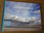 Vriend, H de. - Building with nature. Thinking, acting and interacting differently
