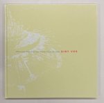 VOS, GINY. - Giny Vos. Witteveen+Bos-prijs voor Kunst+Techniek 2004. Giny Vos