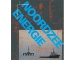 G. Peet - Noordzee energie