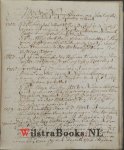 Ridderus, Franciscus - Sevenvoudige Oeffeningen over de Catechismus, zijnde Ziel-Bereydende. Waerheydt-Bevestigende. Historisch-Nuttige. Geloofs-Bevorderende. Dwalingh-Stuttende. Practyck-Lievende. Gemoet-Onderrichtende.