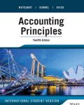 Jerry J. Weygandt - Accounting Principles Jerry J. Weygandt - Accounting Principles