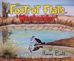 Ball, Murray - The Footrot Flats 'Weekender'