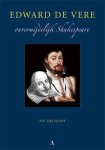 P.N. Helsloot - Edward de Vere, onvermijdelijk Shakespeare