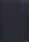 Labadie, Ernest - La Presse Bordelaise pendant la Révolution. Bibliographie historique