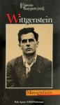 Etienne L. G. E. Kuypers , Vincent Brümmer 71466 - Wittgenstein