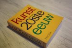  - De kunst van de 20ste eeuw