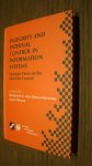 Biene-Hershey, Margaret E. van / Margaret E. van Biene-Hershey / Strous, Leon / Leon Strous / Margaret van Biene-Hershey - Integrity and Internal Control in Information Systems. Strategic Views on the Need for Control / 9780792378211 / Biene-Hershey, Margaret E. van / Margaret E. van Biene-Hershey / 0792378210 / Leon Strous / Margaret van B / Kluwer Academic Publishers