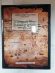 Cerezo, Martínez Ricardo: - La Cartografía Náutica Espanola en los Siglos XIV, XV y XVI