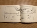 Boer, Dr. M. G. de. - Van oude Voyagiën. Met Tasman en Bontekoe Boer, Dr. M. G. de. - Van oude Voyagiën. Met Tasman en Bontekoe
