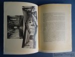 N/A. / Oud-Studentenbond. - Gedenkboek Sint-Jozefscollege Hasselt, 1882-1932.