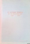 Ihle, B.L.D. - De antieke wereld in de prentkunst 1500-1700