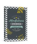Eva Brobbel - Mindfulness Doeboek
