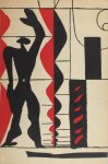 Le Corbusier. - Vers une architecture. Extraits. Le Corbusier. - Vers une architecture. Extraits.