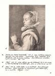 Laurentius Th., Niemeijer J.W., Ploos van Amstel G. - Verzameling van Prentwerk volgens de uitvinding van den heer Cornelis Ploos van Amstel