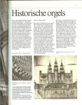 Smaal, A.P. en G.H. Keunen met J.T.M. Gunneweg en Drs.G. Roosegaarde Bisschop en Rijk geillustreerd. - Kijken naar monumenten in Nederland