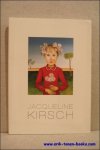 N/A; - JACQUELINE KIRSCH,