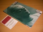 Volker Zotz - Buddha [Monographie] Mit Selbstzeugnissen und Bilddokumenten