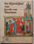 Ekkart R.E.O., ill. Frequin A en B - De Rijmbijbel van Jacob van Maerlant een in 1332 voltooid handschrift uit het Rijksmuseum Meermanno-Westreenianum Ekkart R.E.O., ill. Frequin A en B - De Rijmbijbel van Jacob van Maerlant een in 1332 voltooid handschrift uit het Rijksmuseum Meermanno-Westreenianum