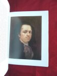 Julian Gallego; Francisco Goya - Autorretratos de Goya