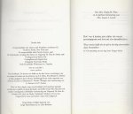 Storace, Patricia. Uit het Engels vertaald  door Han Meyer - Ontmoeting in Griekenland   Een must voor Griekenland gangers