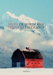 A. Terpstra - De Heren Van Friesland