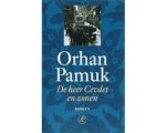 Orhan Pamuk - De Heer Cevdet En Zonen Orhan Pamuk - De Heer Cevdet En Zonen