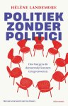 Hélène Landemore - Politiek Zonder Politici