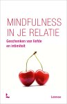 David Dewulf - Mindfulness in je relatie geschenken van liefde en intimiteit