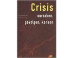 Onbekend - Crisis