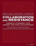 Olivier Corpet - Collaboration and Resistance