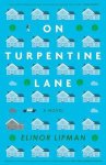 Lipman, Elinor - On Turpentine Lane