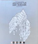 Hans Erich Kubach - Architektur der Romanik