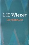 L.H. Wiener  10770 - De verhalen