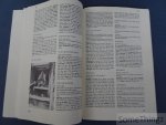 Crompvoets, H. en H.H.A. van de Wijngaard. - Woordenboek van de Limburgse dialecten. II. Niet-agrarische vakterminologieën. Aflevering 5: mijnwerker Crompvoets, H. en H.H.A. van de Wijngaard. - Woordenboek van de Limburgse dialecten. II. Niet-agrarische vakterminologieën. Aflevering 5: mijnwerker